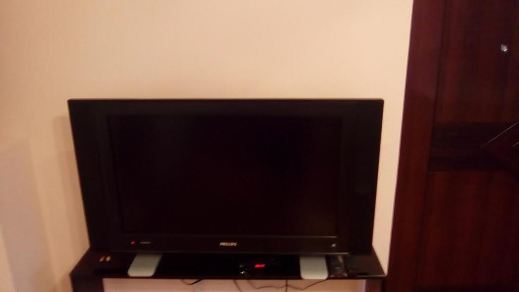 Luna Apartment Novi Sad Luaran gambar