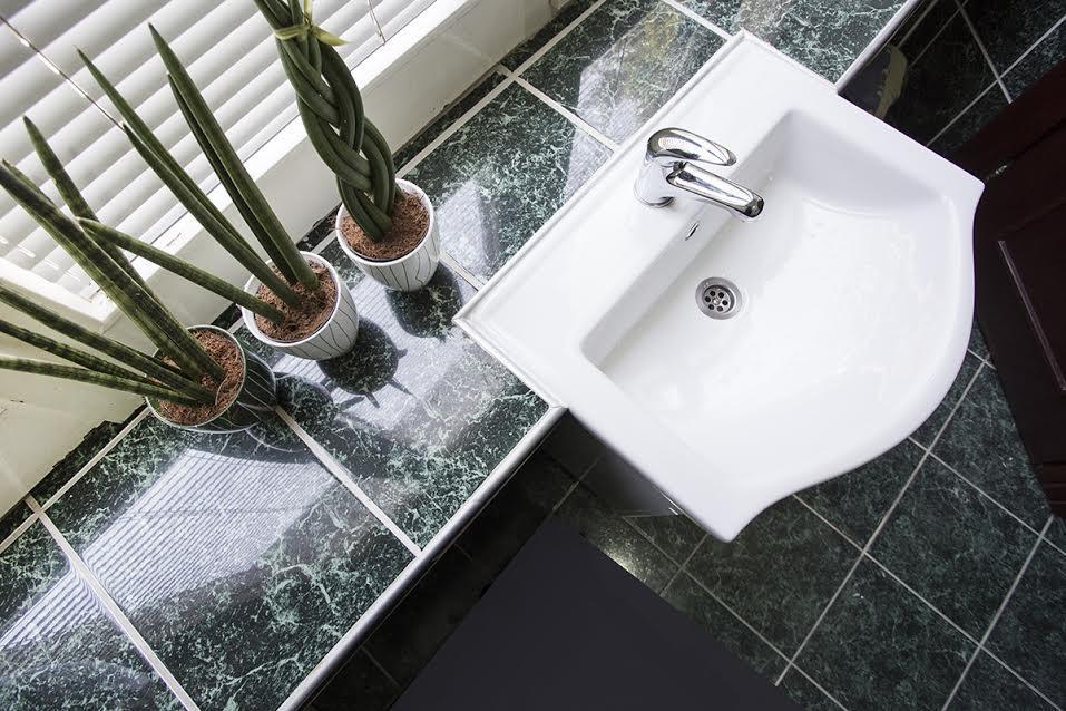 Luna Apartment Novi Sad Luaran gambar