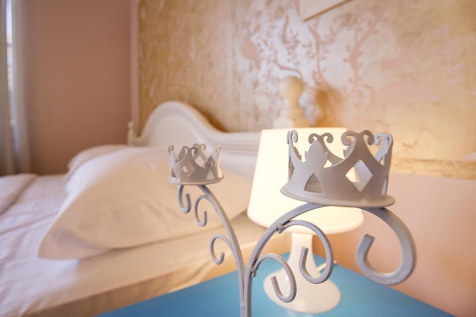 Luna Apartment Novi Sad Luaran gambar